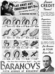 Baranov 1940 1.jpg